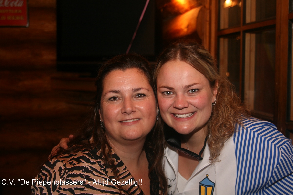 IMG 2716 (Kopie)